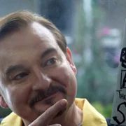 Clerks III - galeria zdjęć - filmweb