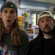 Clerks III - galeria zdjęć - filmweb