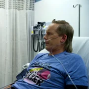 Clerks III - galeria zdjęć - filmweb