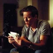 Sean Devine
