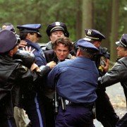 Mystic River - galeria zdjęć - filmweb