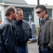 Rzeka tajemnic - galeria zdjęć - filmweb