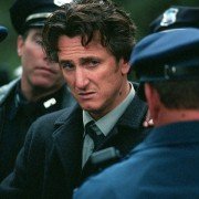 Mystic River - galeria zdjęć - filmweb