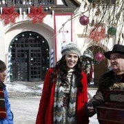 Bajkowe Boże Narodzenie - galeria zdjęć - filmweb