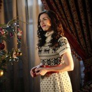 A Princess for Christmas - galeria zdjęć - filmweb