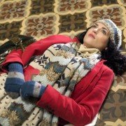 A Princess for Christmas - galeria zdjęć - filmweb