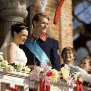 Bajkowe Boże Narodzenie - galeria zdjęć - filmweb