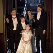 Bajkowe Boże Narodzenie - galeria zdjęć - filmweb