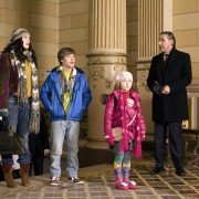 A Princess for Christmas - galeria zdjęć - filmweb