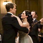 A Princess for Christmas - galeria zdjęć - filmweb