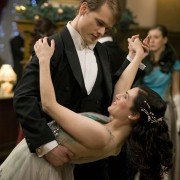 A Princess for Christmas - galeria zdjęć - filmweb