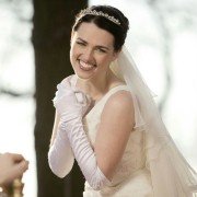 A Princess for Christmas - galeria zdjęć - filmweb