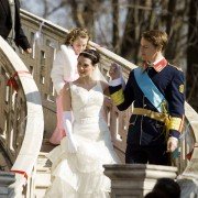 A Princess for Christmas - galeria zdjęć - filmweb