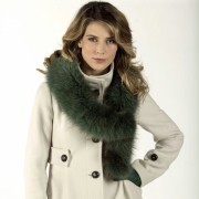 Lady Arabella Marchand du Belmont