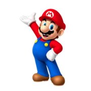 Super Mario Galaxy 2 - galeria zdjęć - filmweb