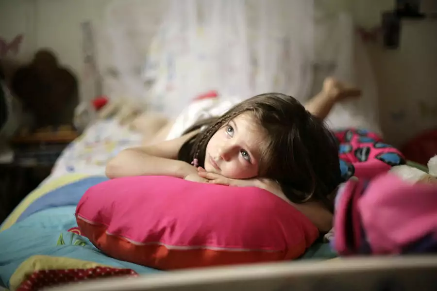 Wszyscy w naszej rodzinie - galeria zdjęć - filmweb