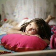 Toată lumea din familia noastră - galeria zdjęć - filmweb
