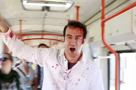 Wszyscy w naszej rodzinie - galeria zdjęć - filmweb