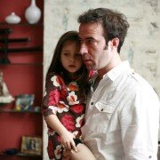 Wszyscy w naszej rodzinie - galeria zdjęć - filmweb