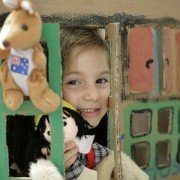 Toată lumea din familia noastră - galeria zdjęć - filmweb