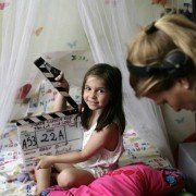Toată lumea din familia noastră - galeria zdjęć - filmweb