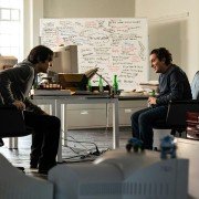 Internetowy boom - galeria zdjęć - filmweb