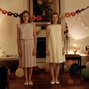 Kynodontas - galeria zdjęć - filmweb