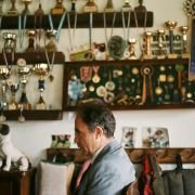 Kynodontas - galeria zdjęć - filmweb
