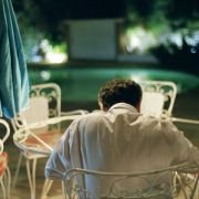 Kynodontas - galeria zdjęć - filmweb