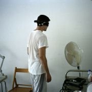 Kynodontas - galeria zdjęć - filmweb