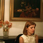 Kynodontas - galeria zdjęć - filmweb