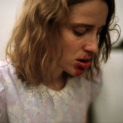Kynodontas - galeria zdjęć - filmweb