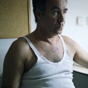 Kynodontas - galeria zdjęć - filmweb