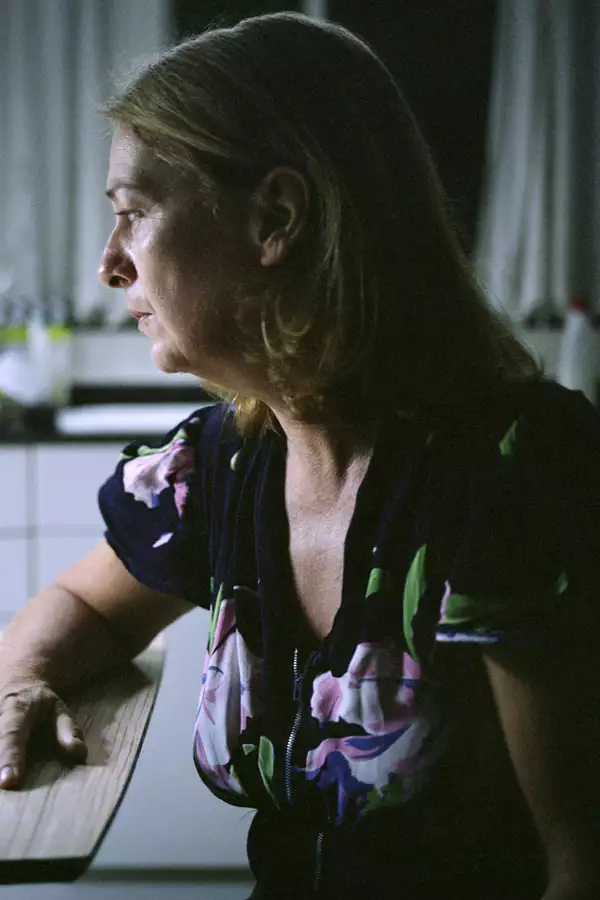 Kieł - galeria zdjęć - filmweb