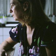 Kynodontas - galeria zdjęć - filmweb