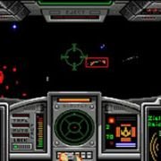 Wing Commander - galeria zdjęć - filmweb