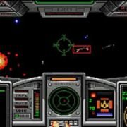 Wing Commander - galeria zdjęć - filmweb