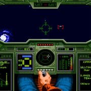 Wing Commander - galeria zdjęć - filmweb