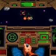 Wing Commander - galeria zdjęć - filmweb