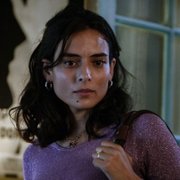 Disparu à jamais - galeria zdjęć - filmweb