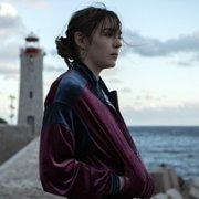 Disparu à jamais - galeria zdjęć - filmweb