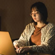 W stronę światła - galeria zdjęć - filmweb