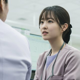 Yeong-ji Kwon