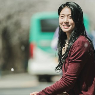 Ji-yeong Lee