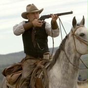 Robert Duvall