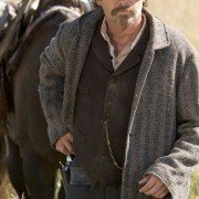 Broken Trail - galeria zdjęć - filmweb