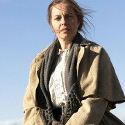 Broken Trail - galeria zdjęć - filmweb