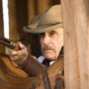 Broken Trail - galeria zdjęć - filmweb