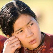 Broken Trail - galeria zdjęć - filmweb