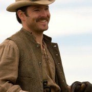 Broken Trail - galeria zdjęć - filmweb